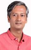 Ajit Sabnis