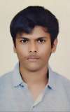 Pradeumna Sawant