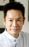 Roger Kwok