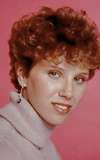 Claudia Lonow