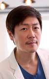 Johnson Lee Sze-Chit