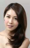 Sharon Chan
