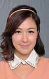 Selena Li Si-Wan