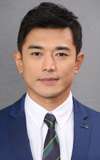 Stefan Wong