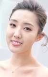 Kirby Lam