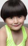 Bryan Cheng