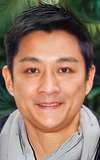Man Yeung
