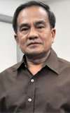 Krailat Kriengkrai