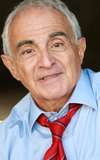 Ray Xifo