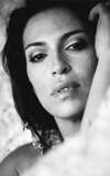 Claudia Ferri