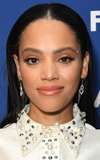 Bianca Lawson