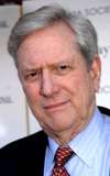 Michael Murphy