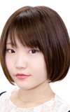Asuka Yuki