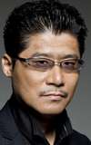 Tsuyoshi Koyama
