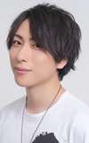 Shuta Morishima