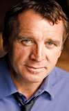 Leonard Waldner