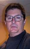 Robert A. Ferretti