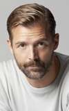 Patrick Grant