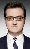 Chris Hayes