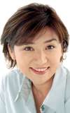 Yuki Matsushita