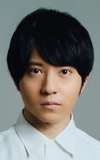 Seishu Uragami
