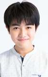 Amon Kabe