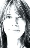 Karen Walton