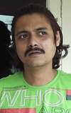 Abhijit Barman Pota