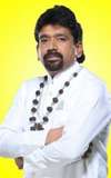 Mahesh Jalan