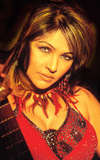 Carlyta Maria Mouhini
