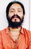 Kartik Das Baul