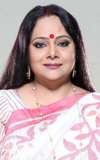Nandini Paul