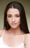 Iris Maity