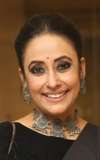 Mallika Mazumdar