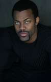 Damion Poitier