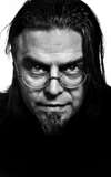 Digger Mesch