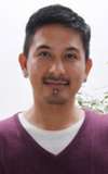 Ryan Delon
