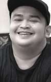 Roni Galoeng