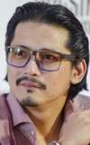 Robin Padilla
