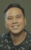 Manny Angeles