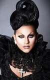 Chad Michaels Michaels