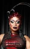 Kennedy Davenport