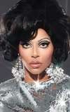 D.J. Shangela Pierce
