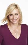 Johanna Griggs