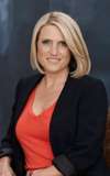 Wendy Moore