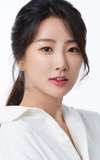 Park Soo-bin