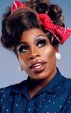 Monét X Change