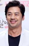 Kwon Oh-joong