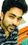 Askar Ali