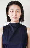 Renge Ishiyama